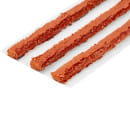 Набор для ремонта бескамерных шин SKYWAY (клей) 6 предметов (S07502005) 