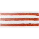 Набор для ремонта бескамерных шин SKYWAY (клей) 6 предметов (S07502005) 