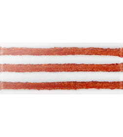 Набор для ремонта бескамерных шин SKYWAY (клей) 6 предметов