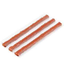 Набор для ремонта бескамерных шин SKYWAY (клей) 6 предметов