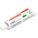 Набор для ремонта бескамерных шин SKYWAY (клей) 6 предметов (S07502005) 