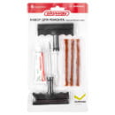 Набор для ремонта бескамерных шин SKYWAY (клей) 6 предметов (S07502005) 