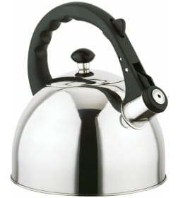 Чайник TECO (3,0л) TC-118