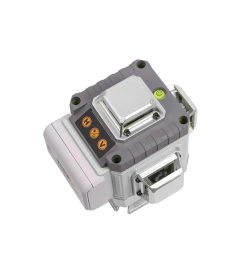 Лазерный нивелир DLT EK-100