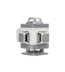 Лазерный нивелир DLT EK-100