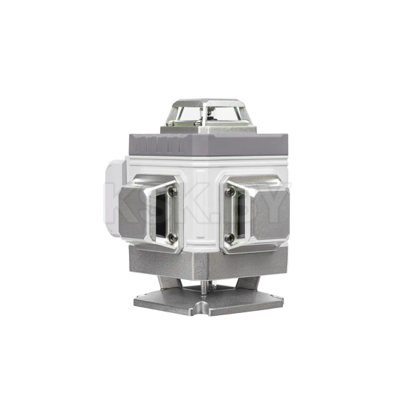 Лазерный нивелир DLT EK-100 (4431) 