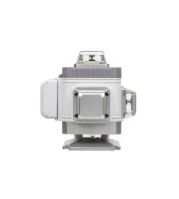 Лазерный нивелир DLT EK-100