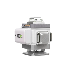 Лазерный нивелир DLT EK-100