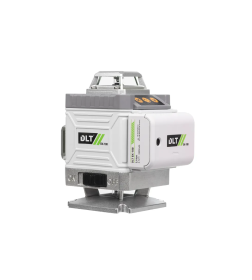 Лазерный нивелир DLT EK-100