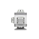 Лазерный нивелир DLT EK-100 (4431) 