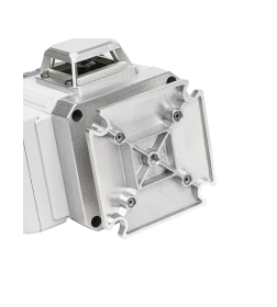 Лазерный нивелир DLT EK-100