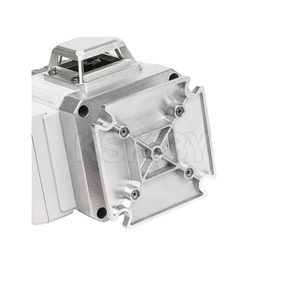 Лазерный нивелир DLT EK-100 (4431) 