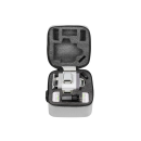 Лазерный нивелир DLT EK-100 (4431) 