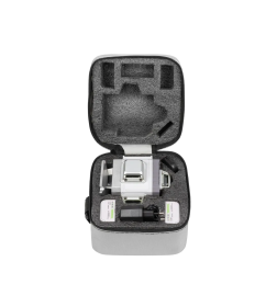 Лазерный нивелир DLT EK-100