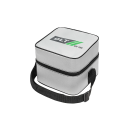 Лазерный нивелир DLT EK-100 (4431) 