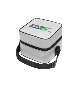 Лазерный нивелир DLT EK-100