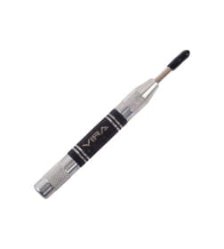 Кернер автоматический 4 х 128мм. VIRA