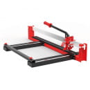 Плиткорез механический DLT StartPlain-600, рез до 600мм. (4350) 