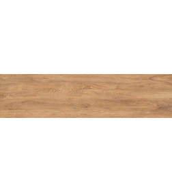 Глаз. керамогранит Bonsai Tree бежевый рельеф ректификат 21,8x89,8x8 17942