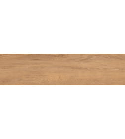 Глаз. керамогранит Bonsai Tree бежевый рельеф ректификат 21,8x89,8x8 17942