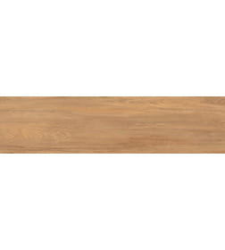 Глаз. керамогранит Bonsai Tree бежевый рельеф ректификат 21,8x89,8x8 17942