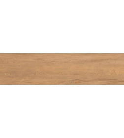 Глаз. керамогранит Bonsai Tree бежевый рельеф ректификат 21,8x89,8x8 17942