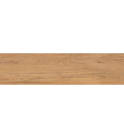 Глаз. керамогранит Bonsai Tree бежевый рельеф ректификат 21,8x89,8x8 17942