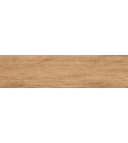 Глаз. керамогранит Bonsai Tree бежевый рельеф ректификат 21,8x89,8x8 17942