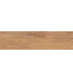 Глаз. керамогранит Bonsai Tree бежевый рельеф ректификат 21,8x89,8x8 17942