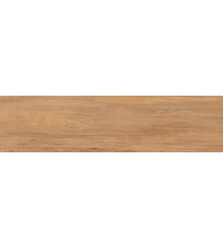 Глаз. керамогранит Bonsai Tree бежевый рельеф ректификат 21,8x89,8x8 17942