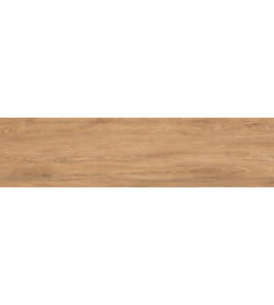 Глаз. керамогранит Bonsai Tree бежевый рельеф ректификат 21,8x89,8x8 17942