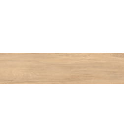 Глаз. керамогранит Bonsai Tree светло-бежевый рельеф ректификат 21,8x89,8x8 17944