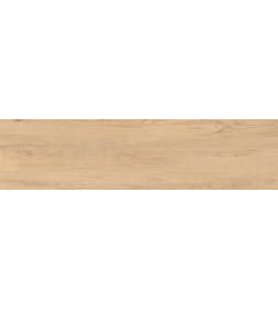 Глаз. керамогранит Bonsai Tree светло-бежевый рельеф ректификат 21,8x89,8x8 17944