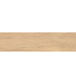 Глаз. керамогранит Bonsai Tree светло-бежевый рельеф ректификат 21,8x89,8x8 17944