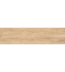 Глаз. керамогранит Bonsai Tree светло-бежевый рельеф ректификат 21,8x89,8x8 17944