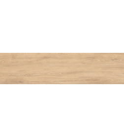 Глаз. керамогранит Bonsai Tree светло-бежевый рельеф ректификат 21,8x89,8x8 17944