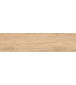 Глаз. керамогранит Bonsai Tree светло-бежевый рельеф ректификат 21,8x89,8x8 17944