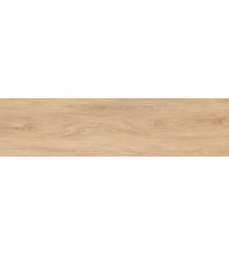 Глаз. керамогранит Bonsai Tree светло-бежевый рельеф ректификат 21,8x89,8x8 17944