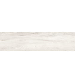 Глаз. керамогранит Bonsai Tree светло-серый рельеф ректификат 21,8x89,8x8 17948