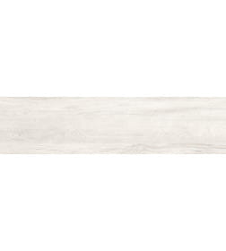 Глаз. керамогранит Bonsai Tree светло-серый рельеф ректификат 21,8x89,8x8 17948