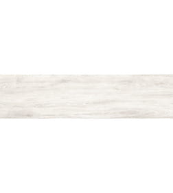 Глаз. керамогранит Bonsai Tree светло-серый рельеф ректификат 21,8x89,8x8 17948