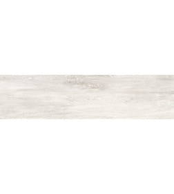 Глаз. керамогранит Bonsai Tree светло-серый рельеф ректификат 21,8x89,8x8 17948