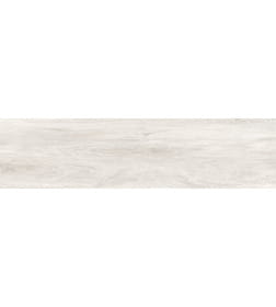 Глаз. керамогранит Bonsai Tree светло-серый рельеф ректификат 21,8x89,8x8 17948