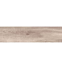 Глаз. керамогранит Kauri Wood серый рельеф ректификат 21,8x89,8x8  17940