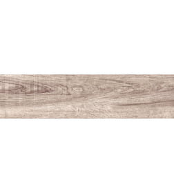 Глаз. керамогранит Kauri Wood серый рельеф ректификат 21,8x89,8x8  17940