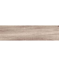 Глаз. керамогранит Kauri Wood серый рельеф ректификат 21,8x89,8x8  17940