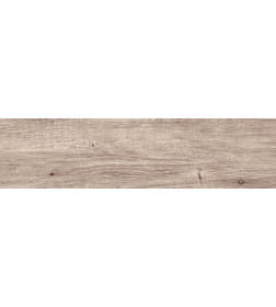 Глаз. керамогранит Kauri Wood серый рельеф ректификат 21,8x89,8x8  17940