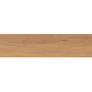 Глаз. керамогранит Kauri Wood бежевый рельеф ректификат 21,8x89,8x8 17938 (A17938) 