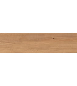 Глаз. керамогранит Kauri Wood бежевый рельеф ректификат 21,8x89,8x8 17938