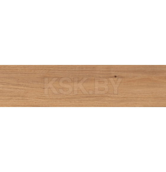 Глаз. керамогранит Kauri Wood бежевый рельеф ректификат 21,8x89,8x8 17938 (A17938) 